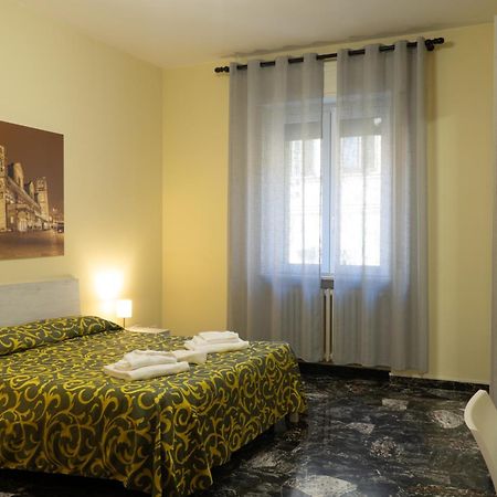 Cameracafe Ferrara Luaran gambar